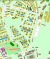 Ballota Park Condominium (D17), Condominium #159879822